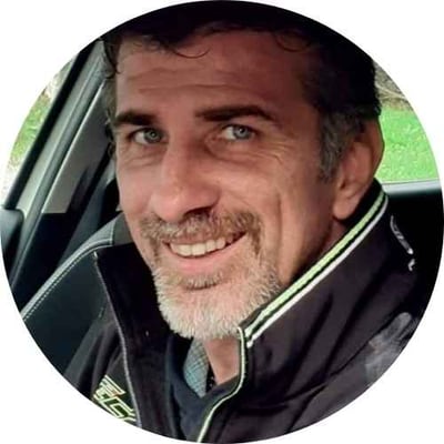 Franck, responsable équipe urgence chez Altys Toiture Soulac-sur-Mer